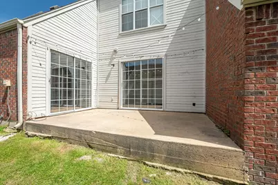 900 S Tennessee Street #11, McKinney, TX 75069 - Photo 12