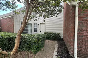 900 S Tennessee St, McKinney, TX 75069 - Photo 1