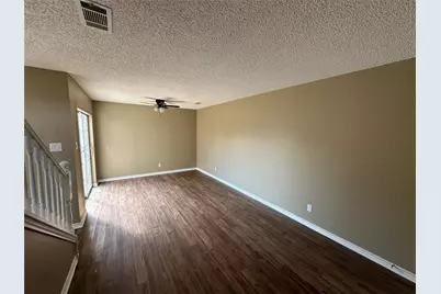 900 S Tennessee Street #11, McKinney, TX 75069 - Photo 6