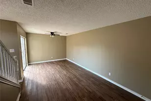 900 S Tennessee St, McKinney, TX 75069 - Photo 6