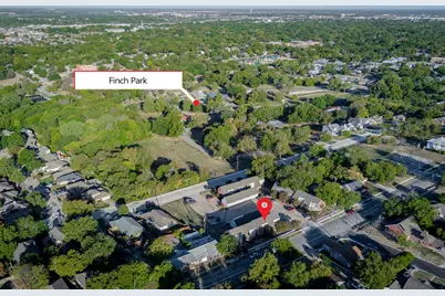 900 S Tennessee Street #11, McKinney, TX 75069 - Photo 4