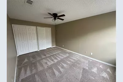 900 S Tennessee Street #11, McKinney, TX 75069 - Photo 8