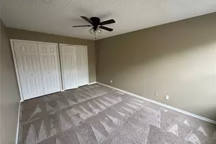 900 S Tennessee St, McKinney, TX 75069 - Photo 8