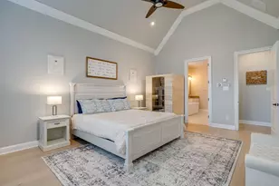 13648 Leatherstem Ln, Fort Worth, TX 76008 - Photo 10