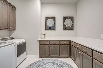 13648 Leatherstem Lane, Fort Worth, TX 76008 - Photo 22