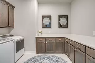 13648 Leatherstem Ln, Fort Worth, TX 76008 - Photo 22