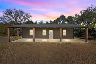 170 High Ridge Dr, Azle, TX 76020 - Photo 24