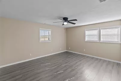 170 High Ridge Drive, Azle, TX 76020 - Photo 22