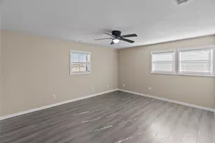 170 High Ridge Dr, Azle, TX 76020 - Photo 22