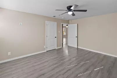 170 High Ridge Drive, Azle, TX 76020 - Photo 10