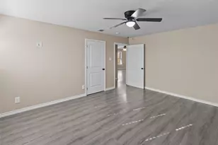 170 High Ridge Dr, Azle, TX 76020 - Photo 10