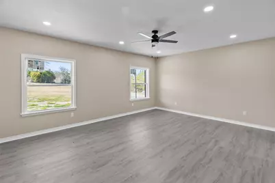 170 High Ridge Drive, Azle, TX 76020 - Photo 16