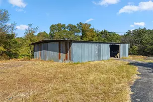 170 High Ridge Dr, Azle, TX 76020 - Photo 24