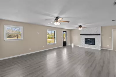 170 High Ridge Drive, Azle, TX 76020 - Photo 6