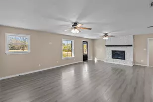 170 High Ridge Dr, Azle, TX 76020 - Photo 6