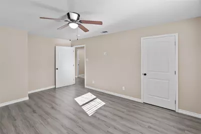 170 High Ridge Drive, Azle, TX 76020 - Photo 12