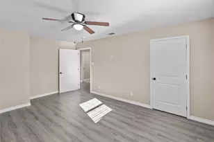 170 High Ridge Dr, Azle, TX 76020 - Photo 12