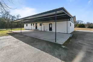 170 High Ridge Dr, Azle, TX 76020 - Photo 38