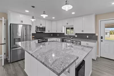 170 High Ridge Drive, Azle, TX 76020 - Photo 8