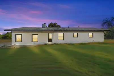 170 High Ridge Drive, Azle, TX 76020 - Photo 4