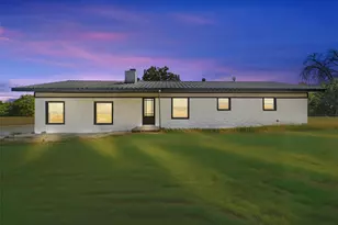 170 High Ridge Dr, Azle, TX 76020 - Photo 4