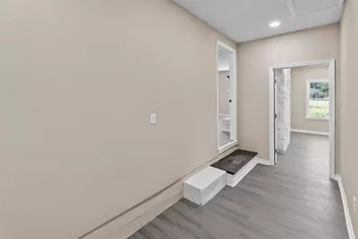 170 High Ridge Drive, Azle, TX 76020 - Photo 18