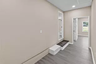 170 High Ridge Dr, Azle, TX 76020 - Photo 18