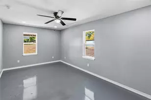 170 High Ridge Dr, Azle, TX 76020 - Photo 30