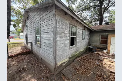 327 W Hester Street, Sherman, TX 75090 - Photo 26