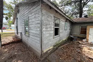 327 W Hester St, Sherman, TX 75090 - Photo 26