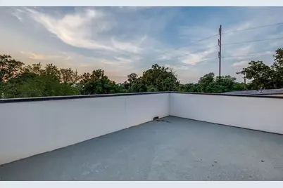2345 Hondo Avenue, Dallas, TX 75219 - Photo 4