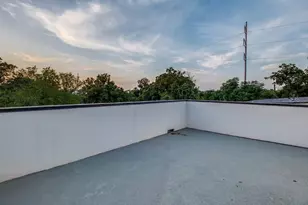 2345 Hondo Ave, Dallas, TX 75219 - Photo 4