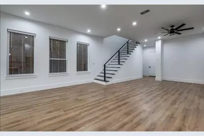 2345 Hondo Avenue, Dallas, TX 75219 - Photo 6