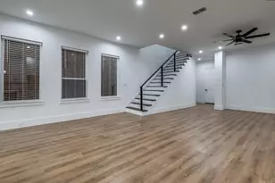 2345 Hondo Ave, Dallas, TX 75219 - Photo 6