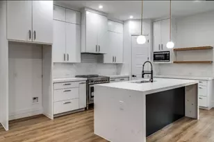 2345 Hondo Ave, Dallas, TX 75219 - Photo 8