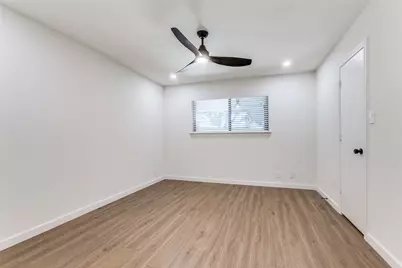 2822 Clear Springs Drive, Plano, TX 75075 - Photo 16