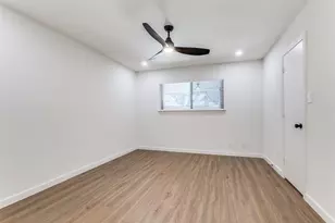 2822 Clear Springs Dr, Plano, TX 75075 - Photo 16