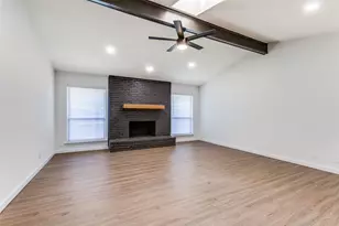 2822 Clear Springs Dr, Plano, TX 75075 - Photo 4
