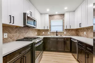 2822 Clear Springs Dr, Plano, TX 75075 - Photo 14
