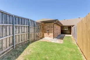 2822 Clear Springs Dr, Plano, TX 75075 - Photo 26