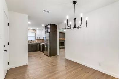 2822 Clear Springs Drive, Plano, TX 75075 - Photo 12
