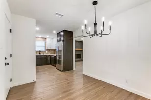 2822 Clear Springs Dr, Plano, TX 75075 - Photo 12