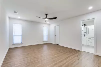 2822 Clear Springs Drive, Plano, TX 75075 - Photo 20