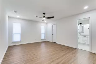 2822 Clear Springs Dr, Plano, TX 75075 - Photo 20