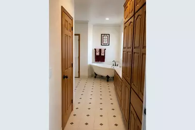 [Address not provided], Mexia, TX 76667 - Photo 12