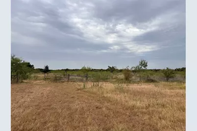 [Address not provided], Mexia, TX 76667 - Photo 6