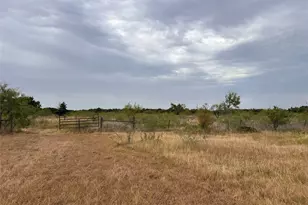 [Address not provided], Mexia, TX 76667 - Photo 6