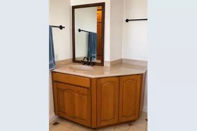 [Address not provided], Mexia, TX 76667 - Photo 14