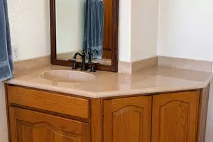 [Address not provided], Mexia, TX 76667 - Photo 14