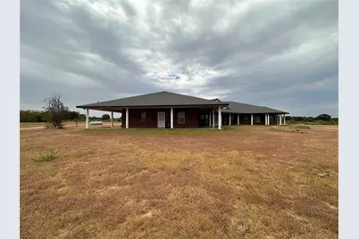 [Address not provided], Mexia, TX 76667 - Photo 8
